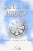 Das Buch der Medien