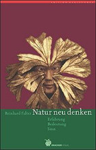 Natur neu denken