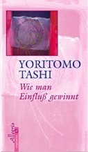 Wie man Einfluss gewinnt
