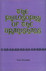 The Philosophy of the Upanishads