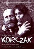 KORCZAK
