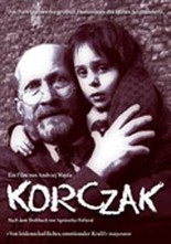 KORCZAK