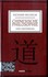 Chinesische Philosophie