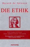Die Ethik