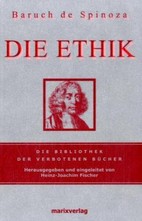 Die Ethik