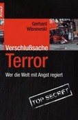 Die perfekten lateinischen Zitate