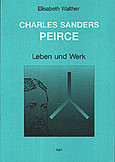 Charles Sanders Peirce