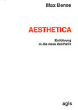 Aesthetica