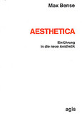Aesthetica