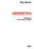 Aesthetica