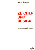Zeichen und Design