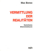 Vermittlung der Realitäten
