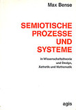 Semiotische Prozesse und Systeme