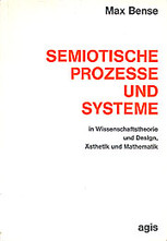 Semiotische Prozesse und Systeme
