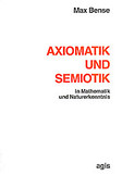 Axiomatik und Semiotik