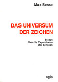 Das Universum der Zeichen