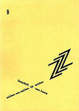 zeichen von zeichen für zeichen