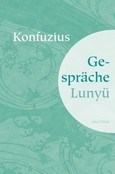 Gespräche (Lun Yü)