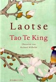 Tao Te King