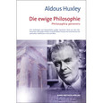 Die ewige Philosophie