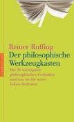 Der philosophische Werkzeugkasten