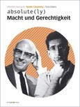 absolute(ly) - Macht und Gerechtigkeit