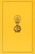 Das Reisetagebuch eines Philosophen, 2 Bde.