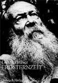 Erdsteinzeit
