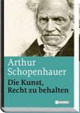 Die Kunst, Recht zu behalten