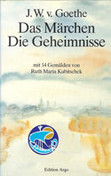Das M&auml;rchen - Die Geheimnisse