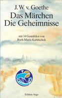 Das M�rchen - Die Geheimnisse