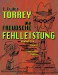 Die freudsche Fehlleistung