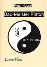 Dao-Meister Platon
