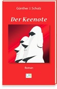 Der Keenote