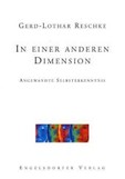 In einer anderen Dimension