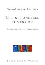 In einer anderen Dimension