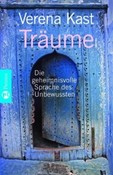 Träume
