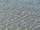 Postkarte - Meer-Wasser