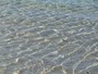 Postkarte - Meer-Wasser