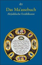 Das Ma´assebuch