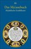 Das Ma´assebuch