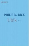 Ubik