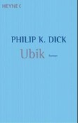Ubik