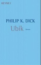 Ubik
