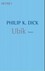 Ubik