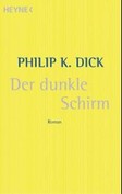 Der dunkle Schirm