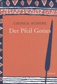 Der Pfeil Gottes