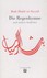 Die Regenhymne und andere Gedichte. Arab.-Dtsch.