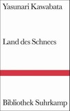 Schneeland