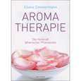 Aromatherapie
